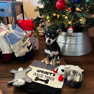 christina added a photo of their purchase