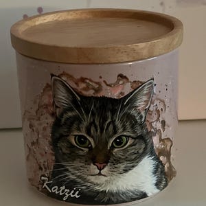 SaHe added a photo of their purchase