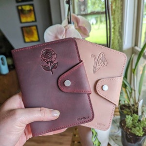 Sierra added a photo of their purchase