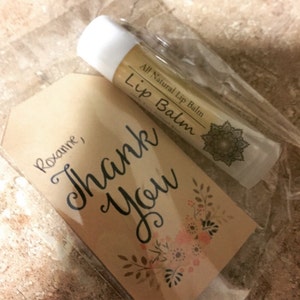 Roxanne added a photo of their purchase