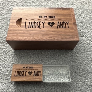 Andrew added a photo of their purchase