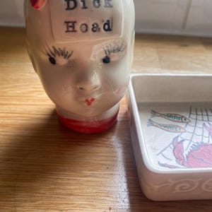 Lesley added a photo of their purchase