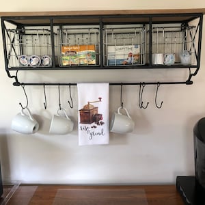 Deb added a photo of their purchase