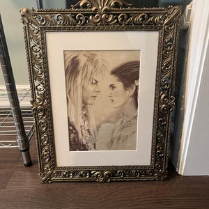 Andrea added a photo of their purchase