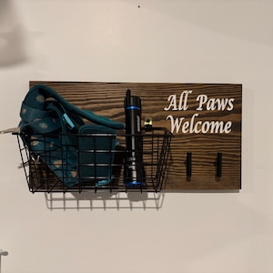 Laura ha añadido una foto de su compra