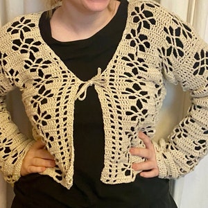 Sonja added a photo of their purchase