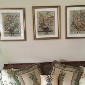 iDRIANE added a photo of their purchase
