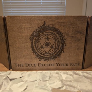 Tyler added a photo of their purchase