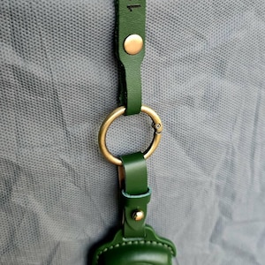 Amber ha añadido una foto de su compra