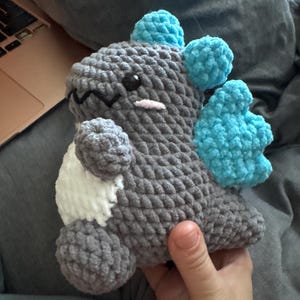 Linden added a photo of their purchase