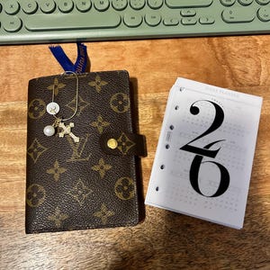 Chanell added a photo of their purchase