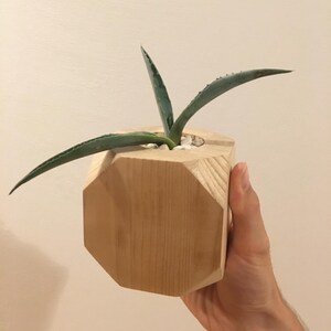 Ju. added a photo of their purchase