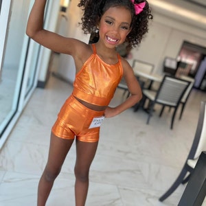 Jacquelyn a ajouté une photo de son achat