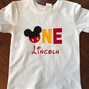 Sarah added a photo of their purchase