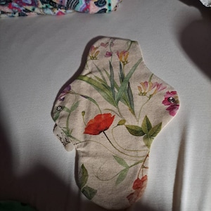 Paula added a photo of their purchase