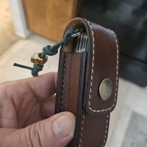 Jeff added a photo of their purchase