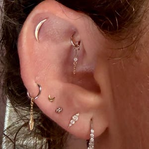 Jill added a photo of their purchase