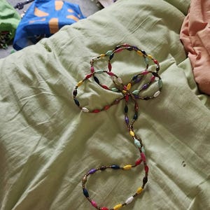 Kellie added a photo of their purchase