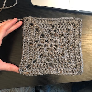 Becky added a photo of their purchase