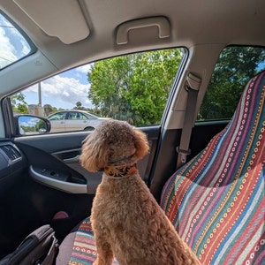 Kirsten added a photo of their purchase