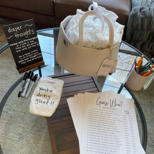 Emily a ajouté une photo de son achat
