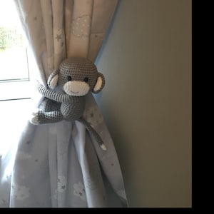 Amanda added a photo of their purchase