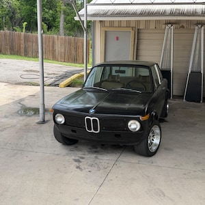 Saul added a photo of their purchase