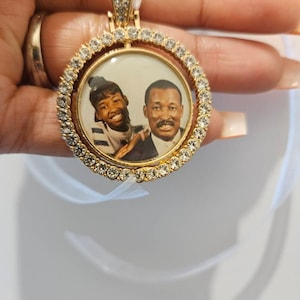 LATORIA added a photo of their purchase
