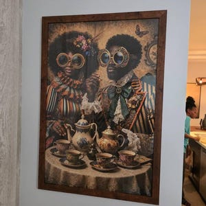 Cyril ha añadido una foto de su compra