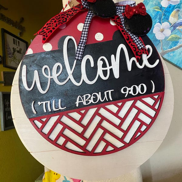 welcome-bunny-tail-diy-door-hanger-kit-easter-door-sign-laser-cut