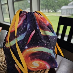 Allison added a photo of their purchase