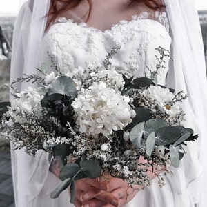 Ingvild added a photo of their purchase