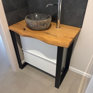 romain added a photo of their purchase