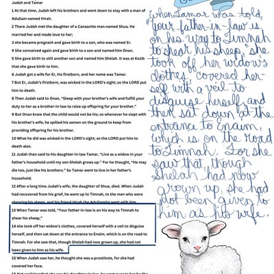 Procreate Buildings Stamps 100 Different Style Buildings Procreate ...