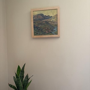Vickie added a photo of their purchase