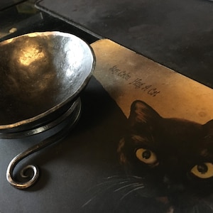 Jason added a photo of their purchase