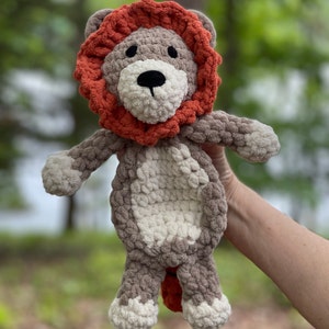 Aimee added a photo of their purchase