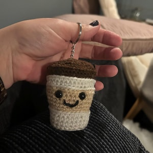 lorraine added a photo of their purchase