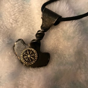 Roadkill added a photo of their purchase