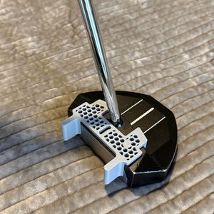 Kevin ha añadido una foto de su compra