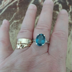 Corina added a photo of their purchase