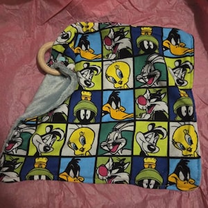 Sheree added a photo of their purchase