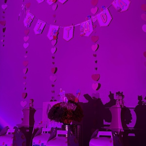 Esperanza added a photo of their purchase