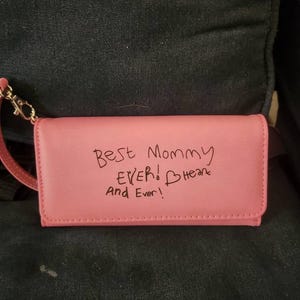 danny added a photo of their purchase