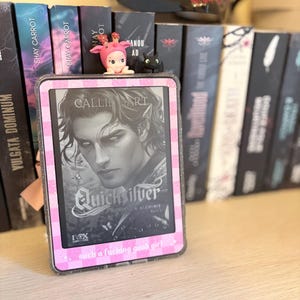 Priscilla added a photo of their purchase