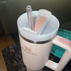 Umm added a photo of their purchase
