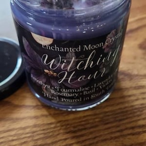 Lynn added a photo of their purchase