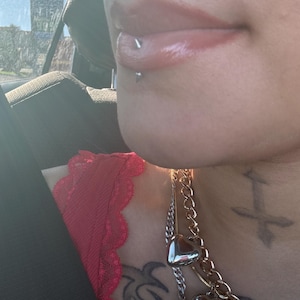 Daylet added a photo of their purchase