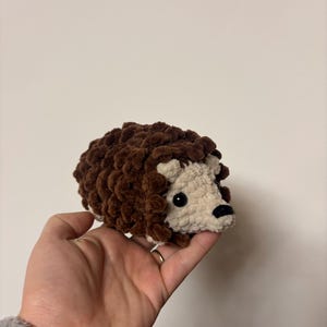 Maja added a photo of their purchase