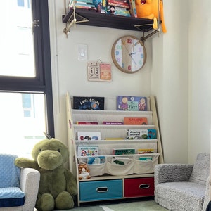 Vanessa added a photo of their purchase